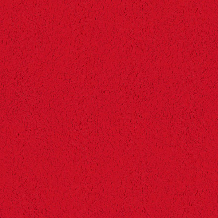 YC130-46