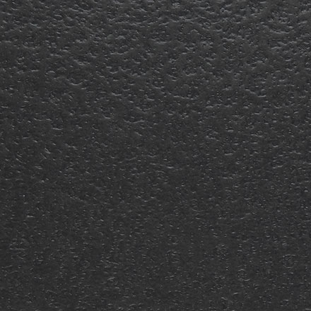 YD405-15