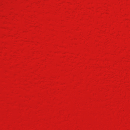 YD405-19