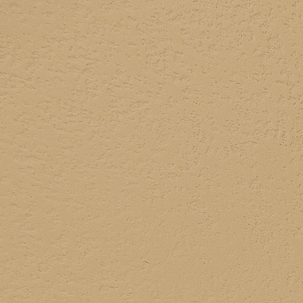 YD405-6