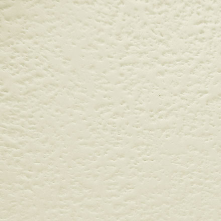 YD405-7