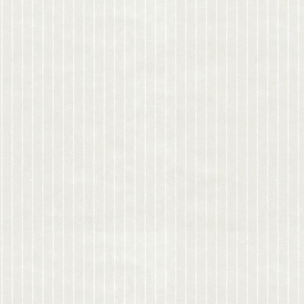 YE351-2