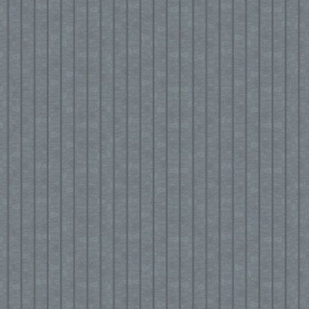 YE351-7