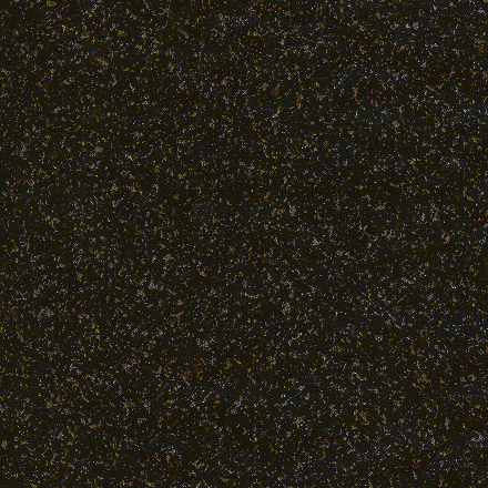 YJ611-2