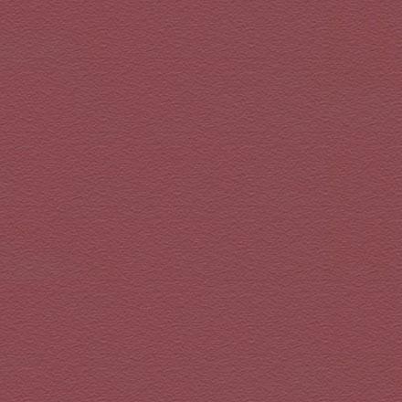 YK505-3