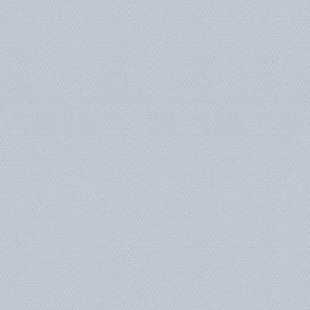 YK506-5