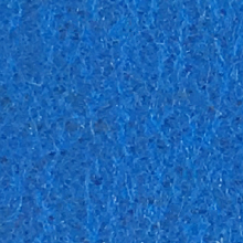 YNV36