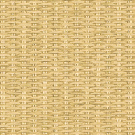 YO703-1