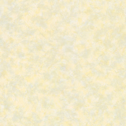 YP802-3