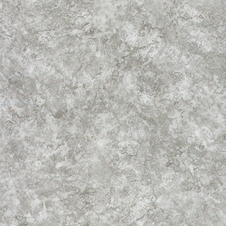 YP810-1