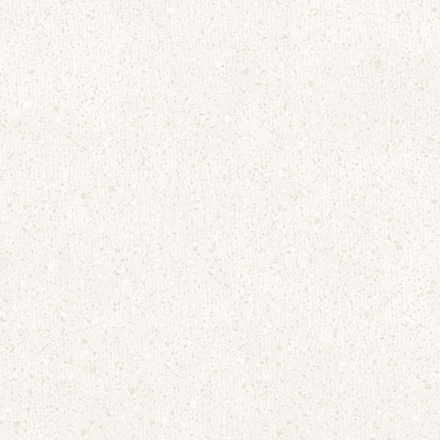 YP816-2