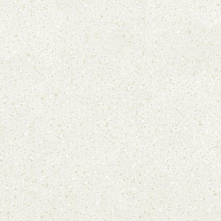YP816-5