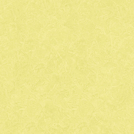 YP817-2