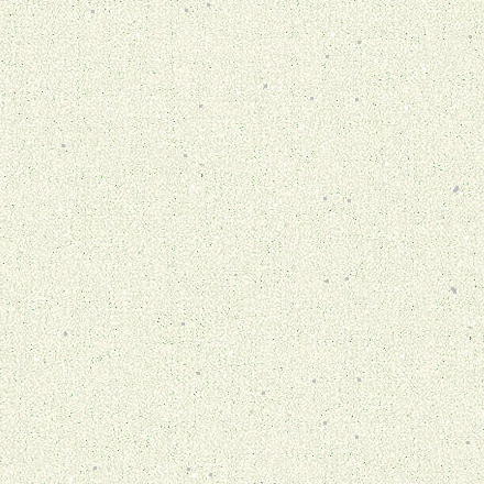 YP821-1