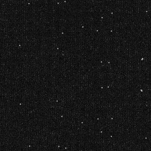 YP821-3