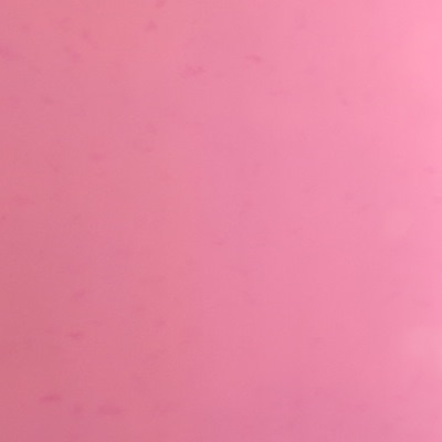 YSM5169