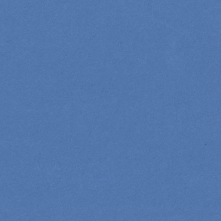 YSM5213