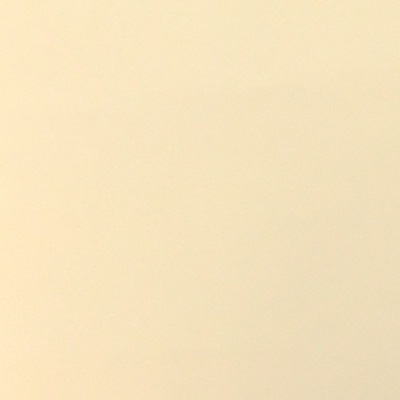 YSM5270