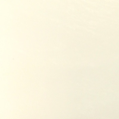 YSM5275