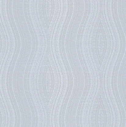 YSMC2041