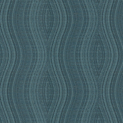 YSMC2042