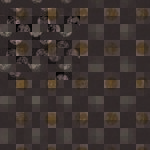YSMC2048