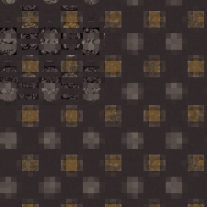 YSMC2048