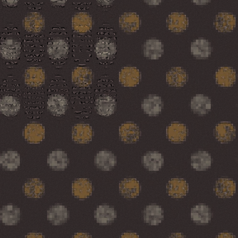 YSMC2048
