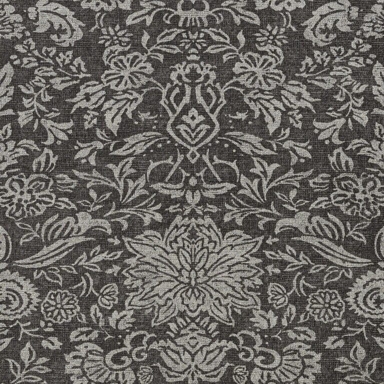 YSMC2059