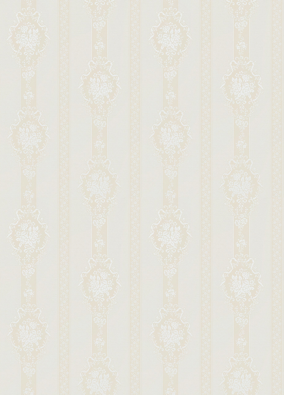 YSMC2061