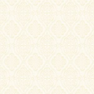 YSMC2063