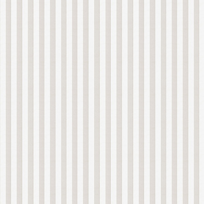YSMC2069