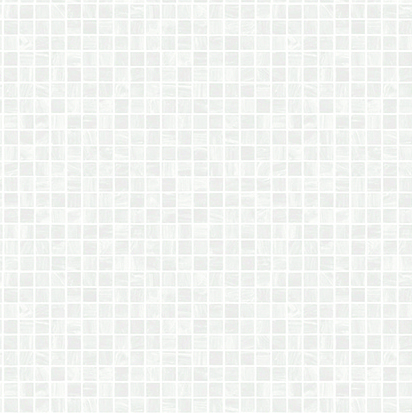 YSMC2078
