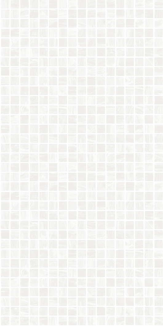 YSMC2078