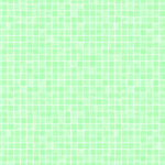 YSMC2080