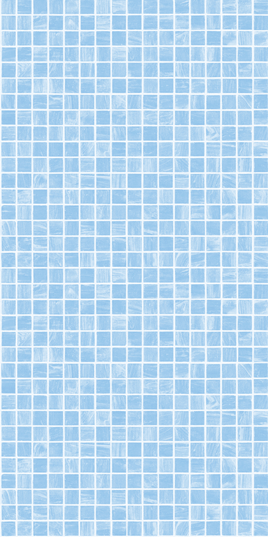 YSMC2081