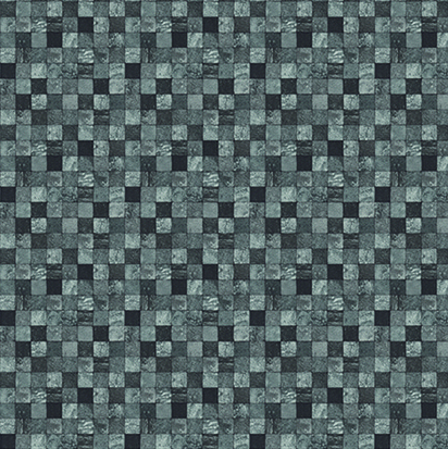 YSMC2085