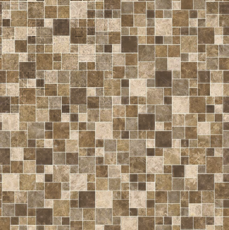 YSMC2086