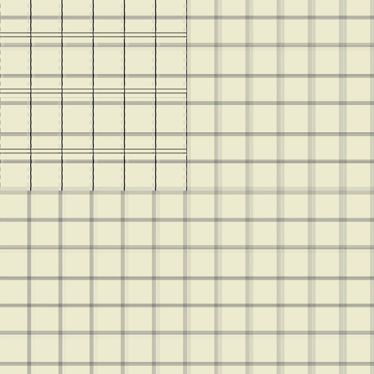 YSMC2090