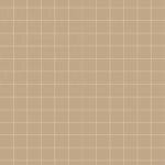 YSMC2091