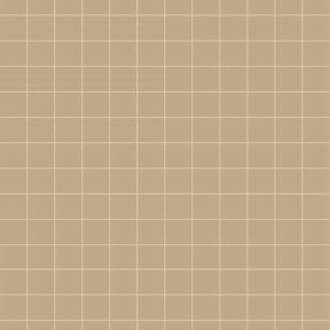 YSMC2091