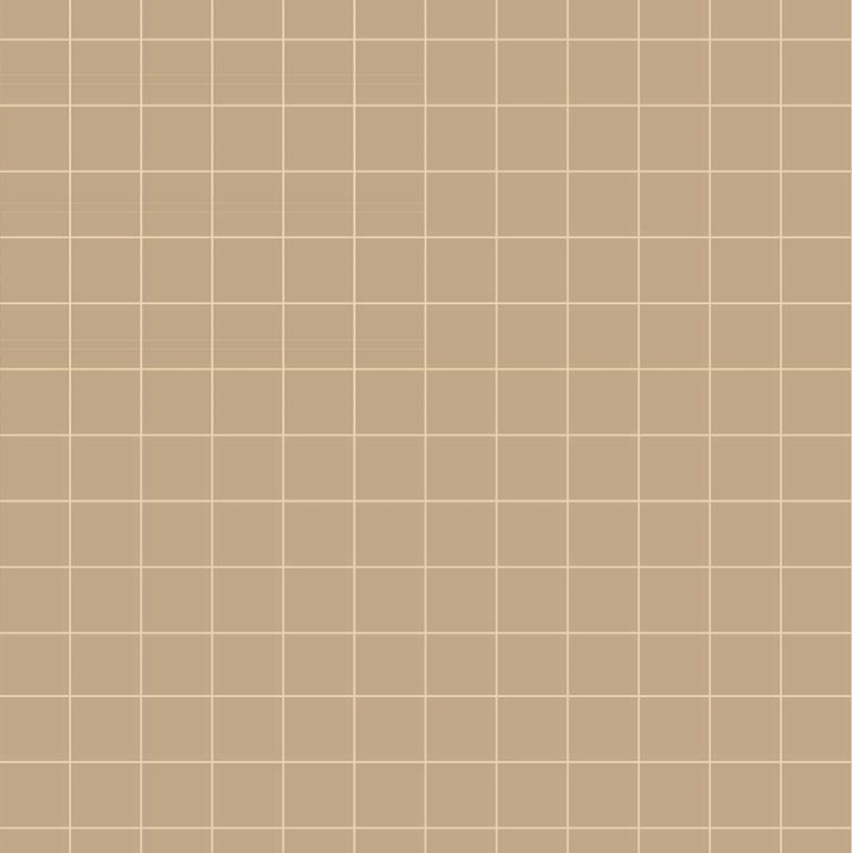 YSMC2091