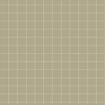 YSMC2091