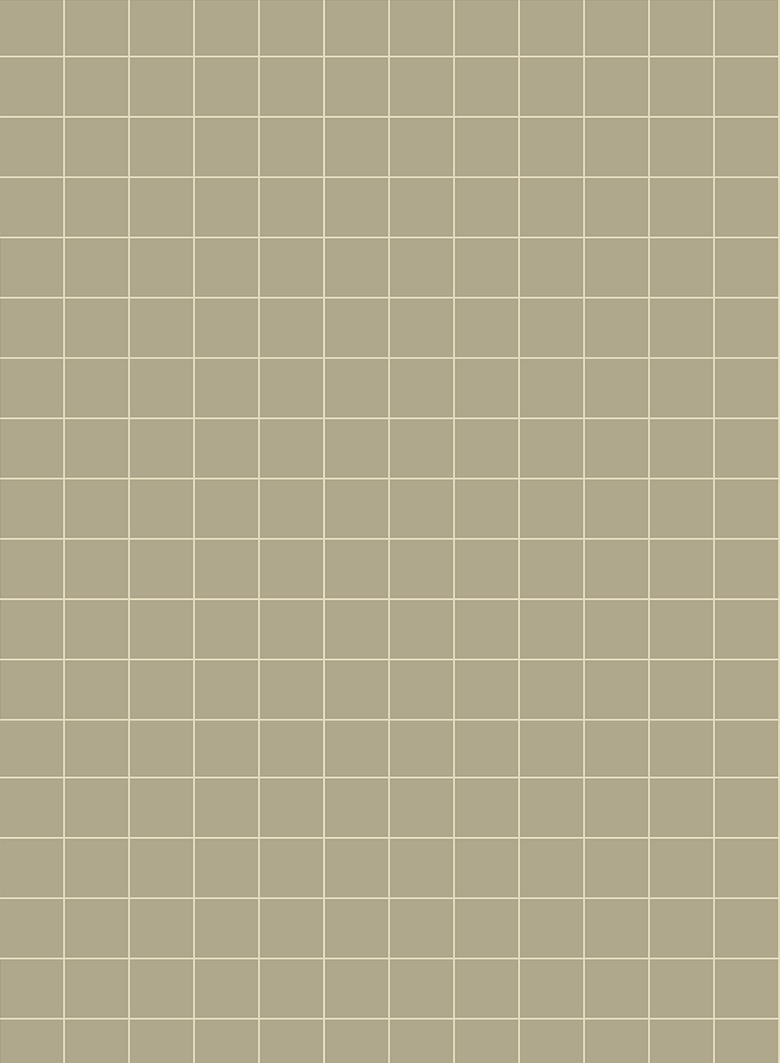 YSMC2091