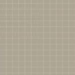YSMC2092