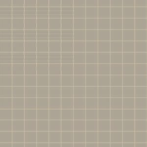 YSMC2092