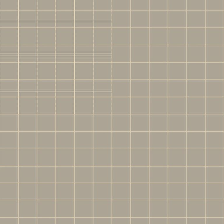 YSMC2092