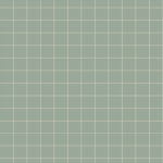 YSMC2092