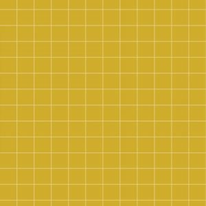 YSMC2093