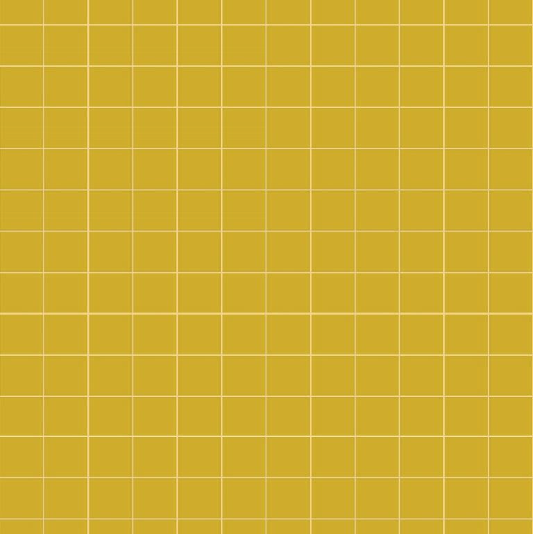 YSMC2093